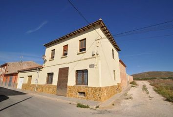 Chalet en  Jumilla, Murcia Provincia