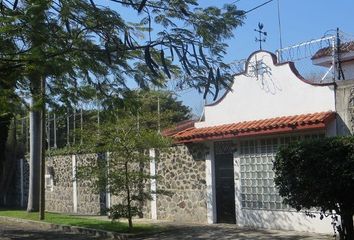 Casa en  Centro Jiutepec, Jiutepec, Morelos