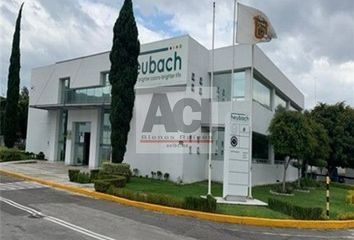 Oficina en  Santa Clara Coatitla, Ecatepec De Morelos