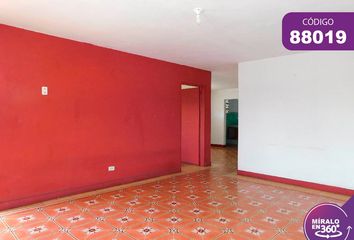 Casa en  Carrera 38 69c 116, Barranquilla, Atlántico, Col