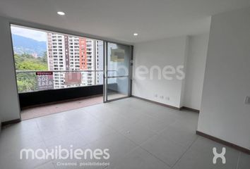 Apartment for rent in Sabaneta, Sabaneta