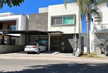 Casa en  Residencial El Refugio, Municipio De Querétaro