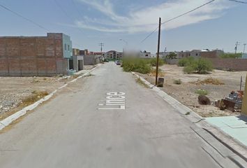 Casa en  Cerrada Auguste Rendor, Fracc Residencial Los Fresnos, Torreón, Coahuila De Zaragoza, 27018, Mex