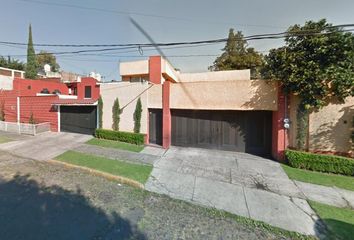 Casa en  Lesina 47-87, Unidad Hab Lomas Estrella 1ra Secc, Iztapalapa, Ciudad De México, 09880, Mex