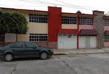 Casa en  Avenida Oriente 7 1470-1662, Barrio La Concordia, Orizaba, Veracruz De Ignacio De La Llave, 94345, Mex