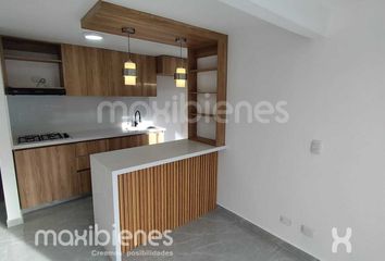 Apartment for rent in Bello, Bello