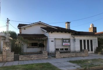 Casa en  Villa Luzuriaga, La Matanza