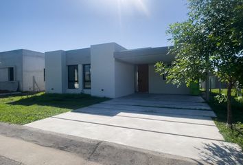 Casa en  San Pablo Y Villa Nougués, Tucumán