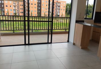$2.600.000 en La Ceja