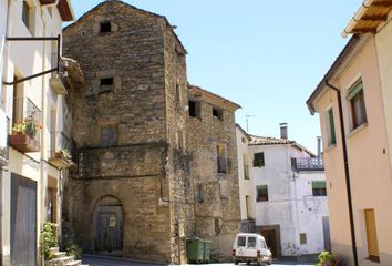 Chalet en  La Puebla De Fantova, Huesca Provincia