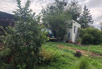 Lote de Terreno en  Las Torrecillas, Morelia, Morelia, Michoacán