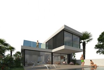 Villa en  Rojales, Alicante Provincia