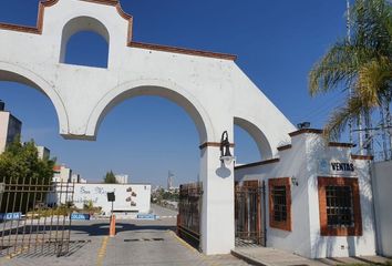 Lote de Terreno en  El Mayorazgo, Municipio De Puebla