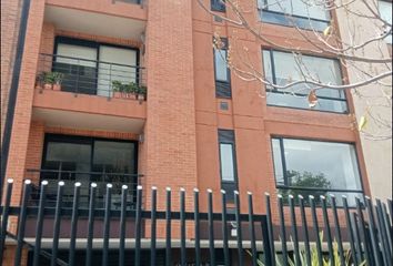 Apartamento en Pasadena, Bogotá