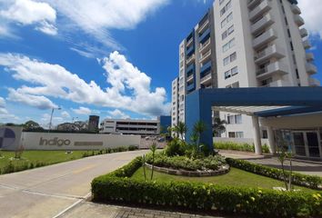 Apartamento en  La Castellana, Montería