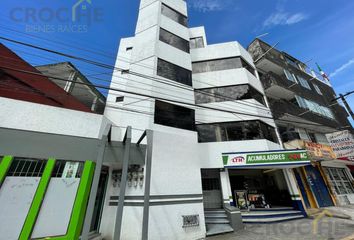 Local comercial en  Obrero Campesina, Xalapa