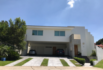 Casa en  Sendero De Los Nogales 64, Puerta De Hierro, Zapopan, Jalisco, 45116, Mex