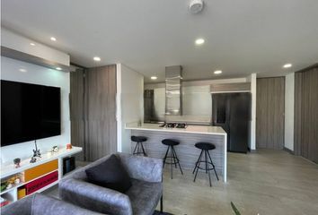 Apartamento en  Envigado, Antioquia