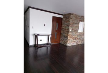 Apartamento en  San Francisco, Ciudad De Panamá