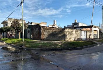 Casa en  Gregorio De Laferrere, La Matanza