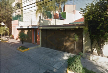 Casa en  Calle León Tolstói 5154-5372, Jardines Universidad, Zapopan, Jalisco, 45110, Mex