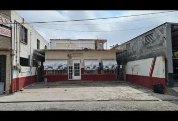 Local comercial en  Avenida Uniones, Esperanza, Matamoros, Tamaulipas, 87310, Mex