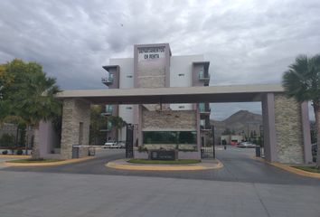 Departamento en  Real San Juan, Municipio De Chihuahua