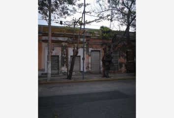Lote de Terreno en  Veracruz Centro, Municipio Veracruz