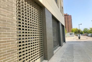 Local Comercial en  Quatre Carreres, Valencia, Valencia/valència