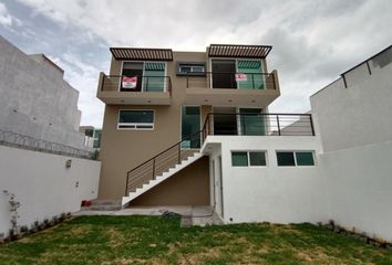 Casa en  Calle Lago Yalahan 22-256, Fraccionamiento Cumbres Del Lago, Querétaro, 76230, Mex