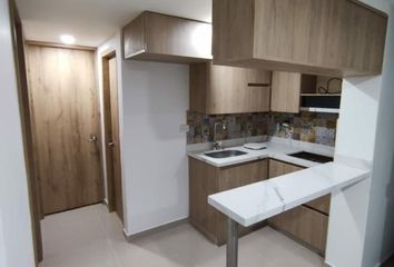 Apartamento en  Calle 67 23-99, Universidad Nacional, Medellín, Antioquia, Col