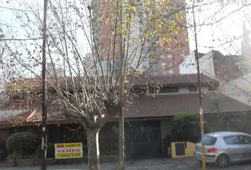 Terrenos en  Ramos Mejía, La Matanza