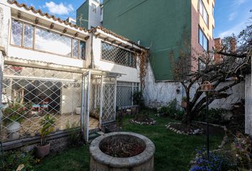 Casa en  Calle 106 13 46, Bogotá, Bogotá, D.c., Col