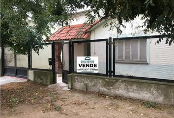 Casa en  Tres Arroyos, Partido De Tres Arroyos