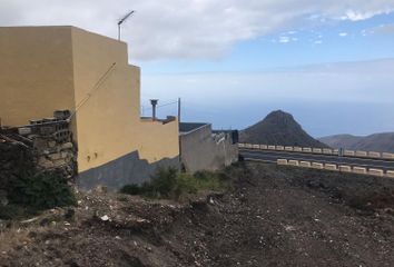 Chalet en  Arguayo, St. Cruz De Tenerife