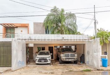 Casa en  Calle 13 526, Maya, Mérida, Yucatán, 97134, Mex