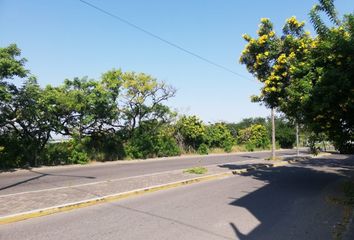 Lote de Terreno en  Pocitos Y Rivera, Municipio Veracruz