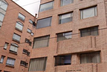 Apartamento en  Calle 102 13a-100-13a-2, Rincon Del Chico, Bogotá, Distrito Capital, Col