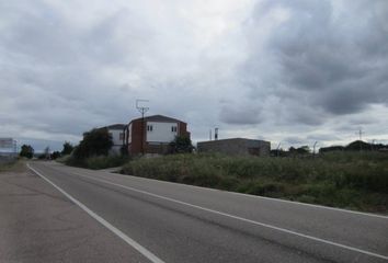 Local Comercial en  Ciudad Rodrigo, Salamanca Provincia