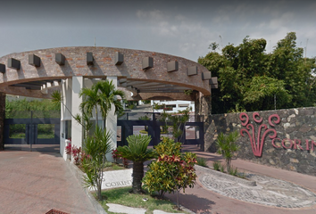 1,063 casas en venta en Temixco, Morelos 