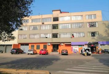 Local comercial en  Av. Prol. Iquitos 2645, Lince 15046, Perú