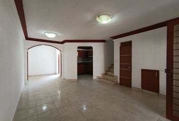 Casa en El Centro, Cúcuta