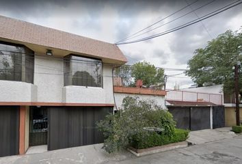 Casa en  Olivos 1-84, El Molinito, Naucalpan De Juárez, México, 53530, Mex