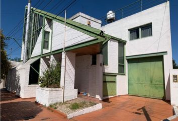 Casa en  Coronel Brandsen, Brandsen