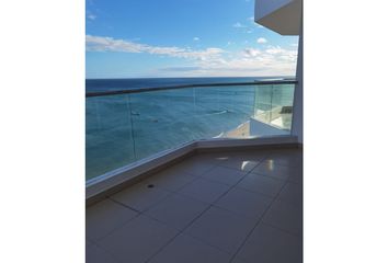 Apartamento en  Playa Blanca, Antón