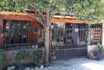 Casa en  Villa Carlos Paz, Córdoba