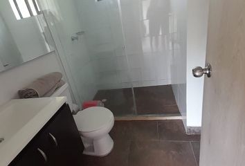 Apartamento en Chapinero Central, Bogotá