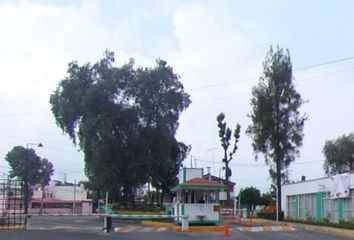 Casa en  Avenida General Porfirio Díaz 90a, Fraccionamiento Vergel De Arboledas, Atizapán De Zaragoza, México, 52945, Mex