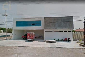 Local comercial en  Valente Diaz, Municipio Veracruz