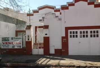 Casa en  Tiro Suizo, Rosario